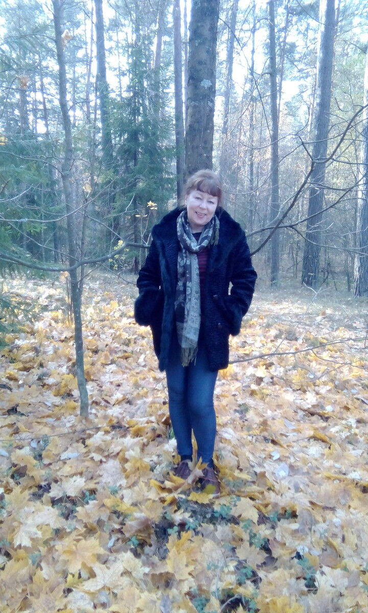  ,   Maria, 60 ,  