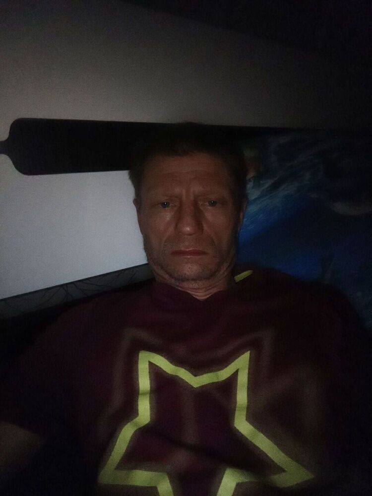  ,   , 54 ,   ,   , c 