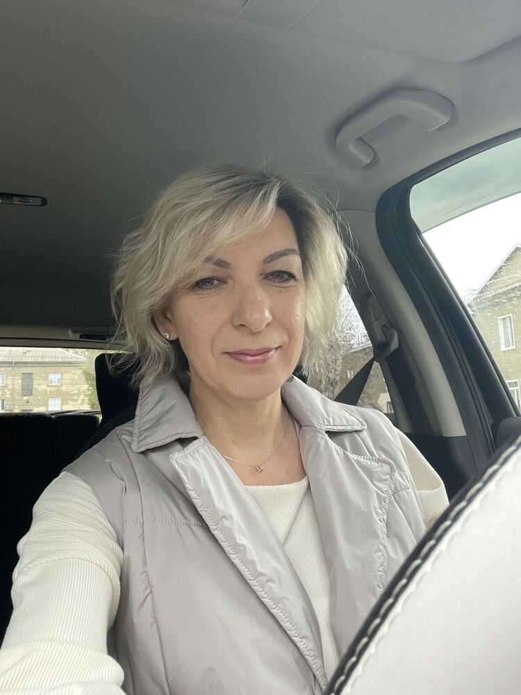 ���� 55711162 ������� ������, 51 ���, ���� ���������� � ��������