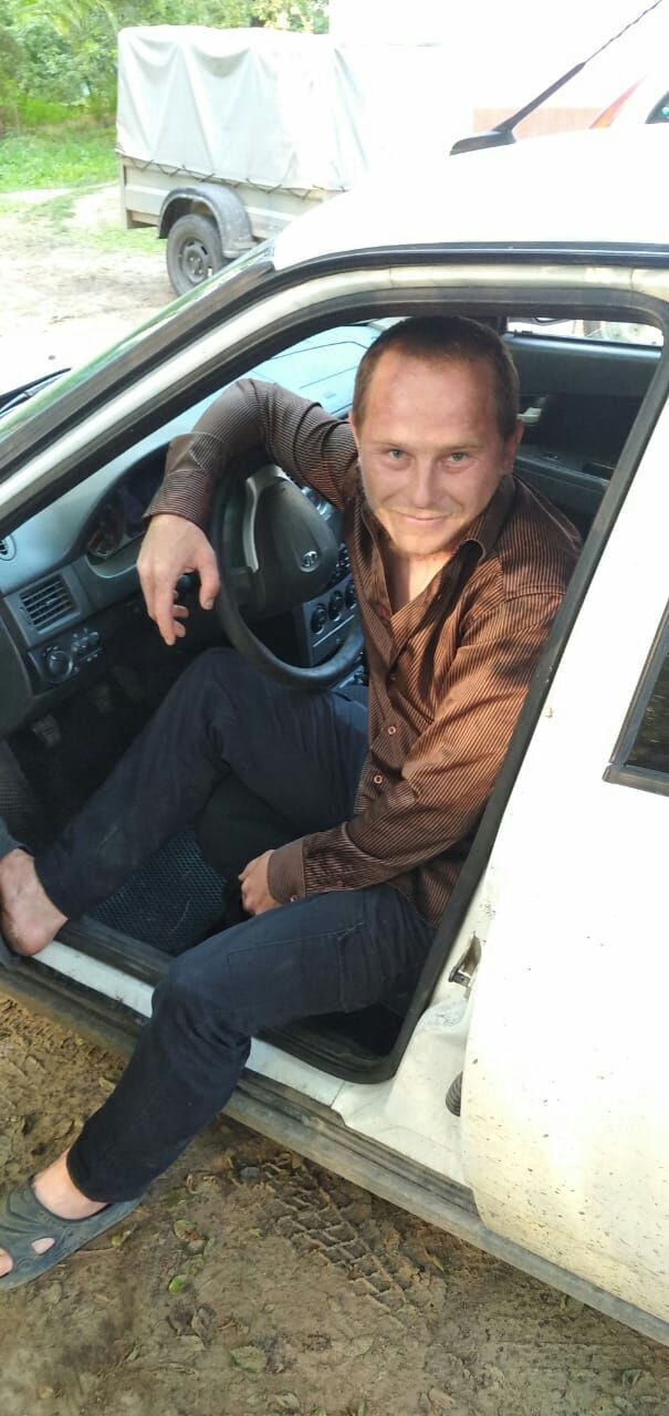 ���� 37302152 ������� ���������, 34 ����, ���� ���������� � ����������