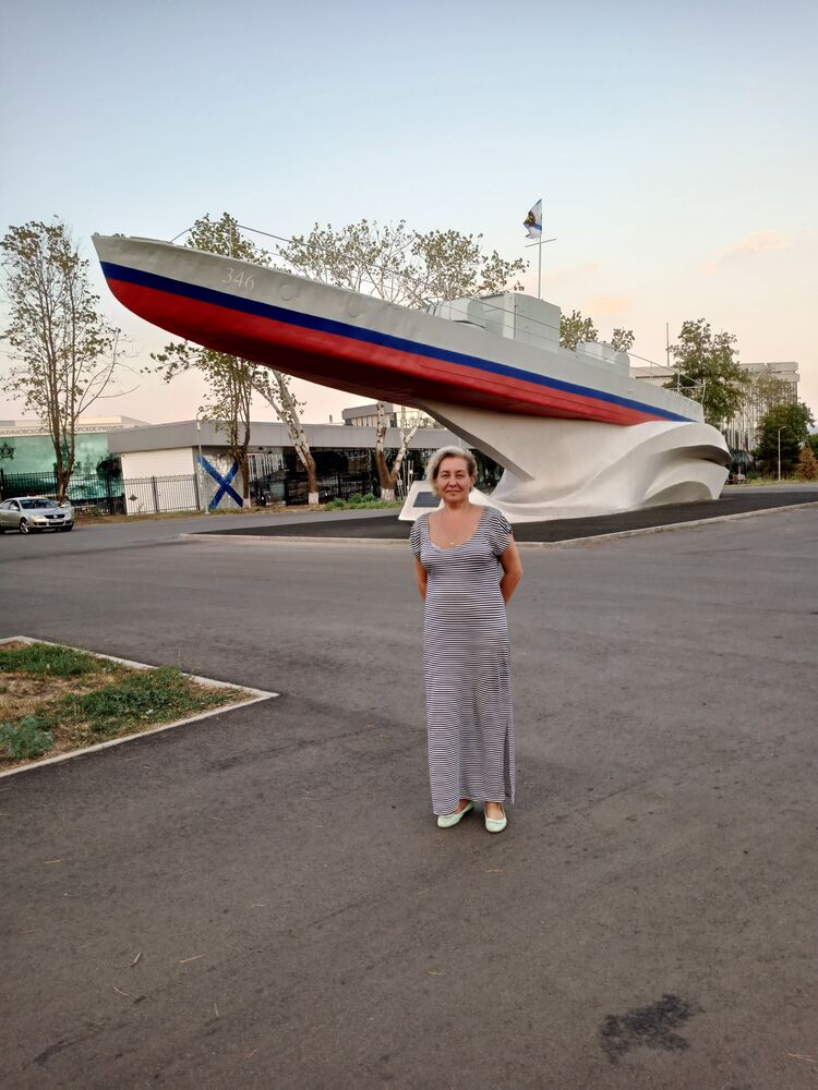  ,   , 50 ,     , c 