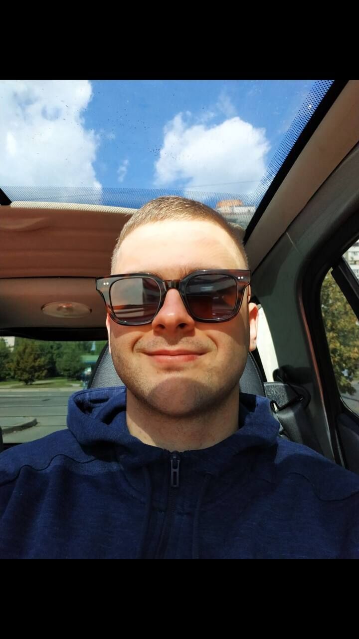 ���� 25779762 ������� ����, 26 ���, ���� ���������� � �����