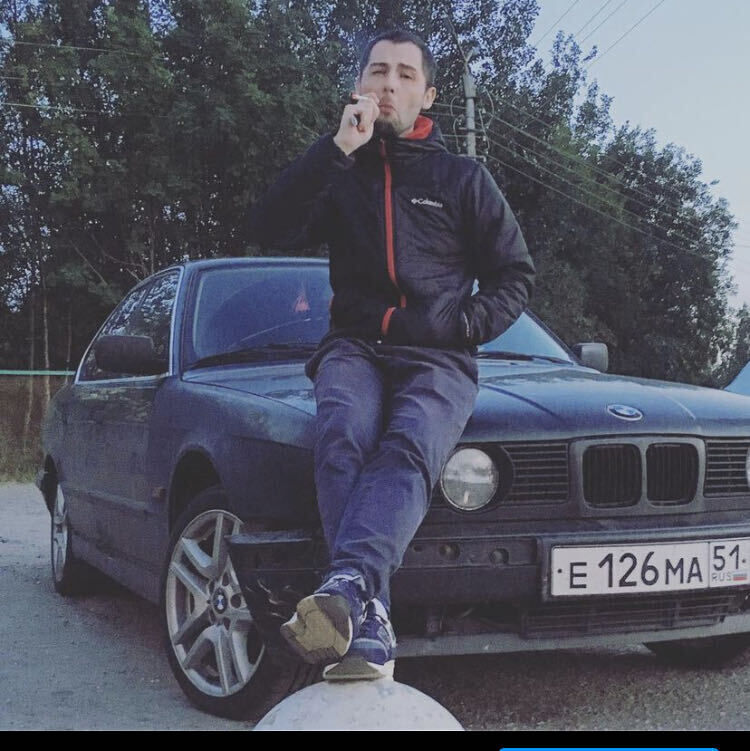  22649322  , 24 ,    