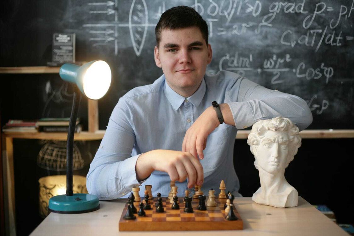 ���������� ������, ���� ����� ����, 20 ���, ������������ ��� ����� � ���������, c�������� ���������