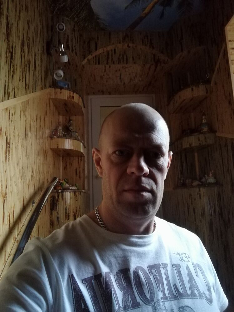 ���������� ������, ���� ������� ������, 45 ���, ������������ ��� ������, ����� � ���������, c�������� ���������