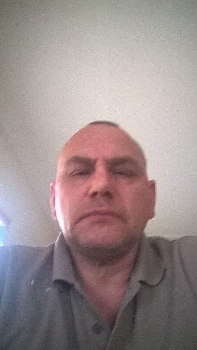  ,   , 55 ,     , c 