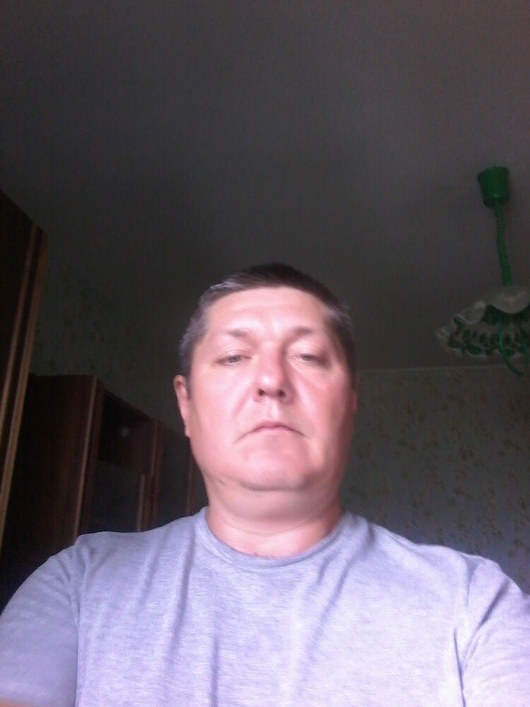  10230262  , 54 ,    