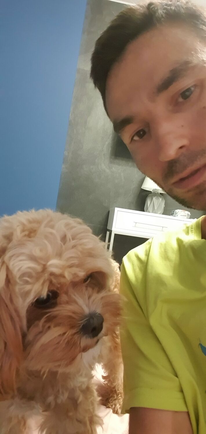 ���������� ������, ���� ������� Rus, 44 ����, ������������ ��� ����� � ���������