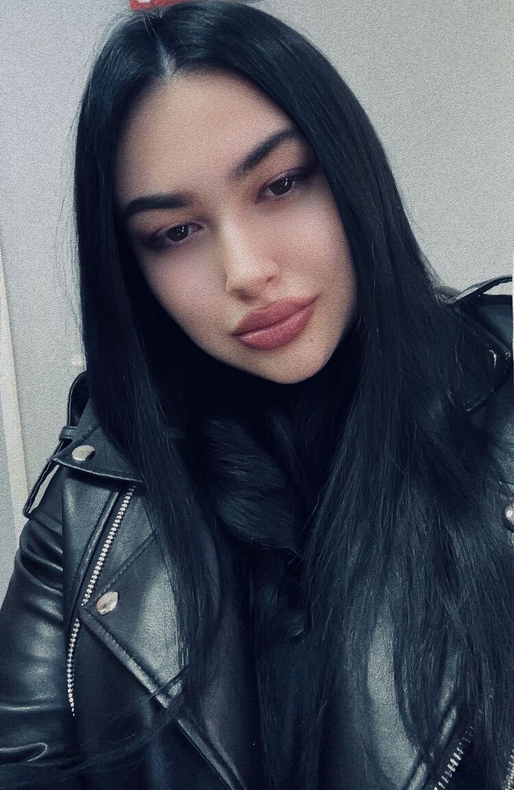 ���� 55189092 ������� �����, 22 ����, ���� ���������� � �������-��-����