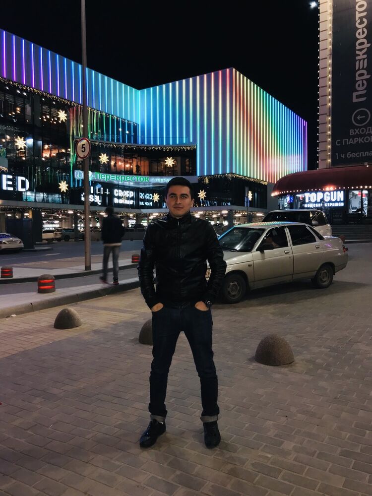  18827892  , 27 ,    --