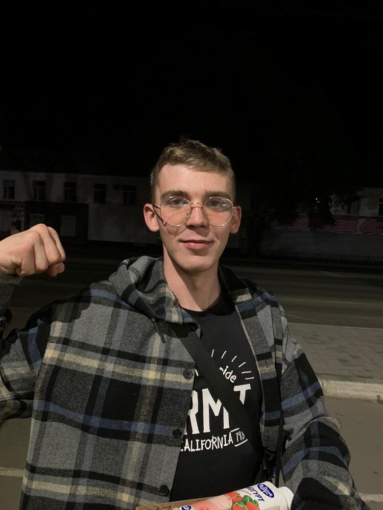  46226922  , 22 ,    