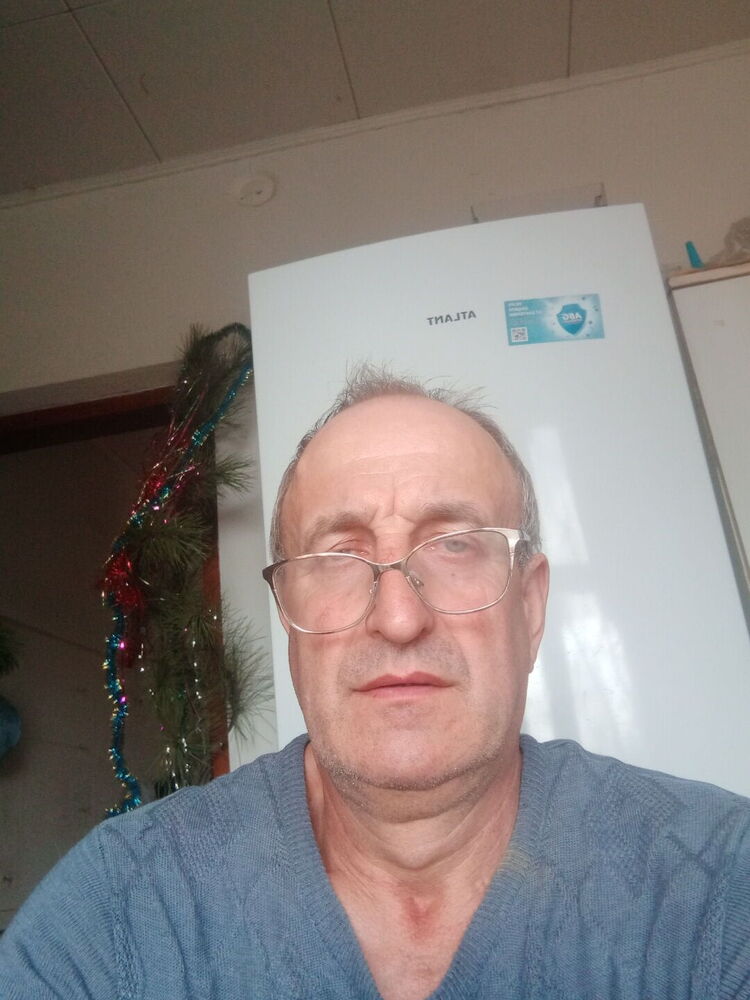 ���� 55442052 ������� ���������, 58 ���, ���� ���������� � ��������