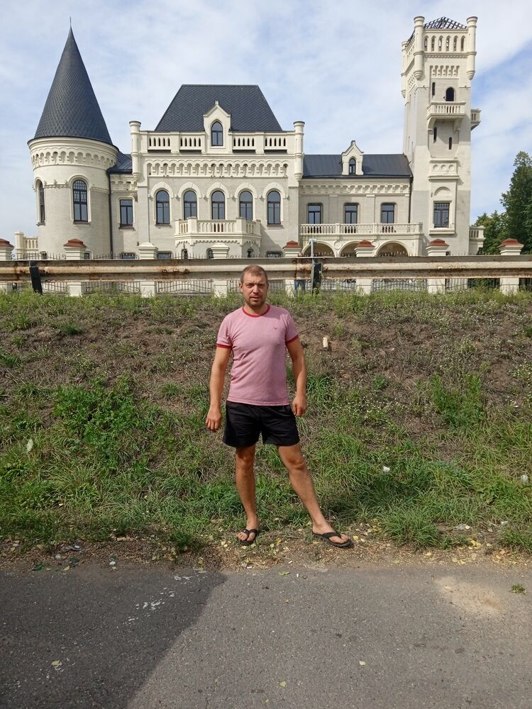 ���������� ���������, ���� ������� ��������, 41 ���, ������������ ��� ������, ����� � ���������