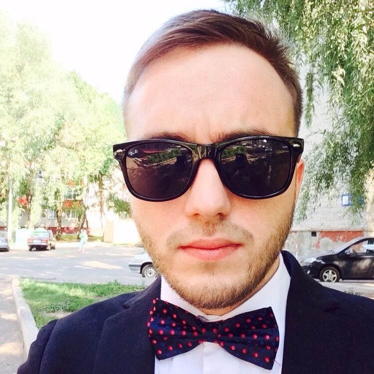 ���� 6215392 ������� ������, 34 ����, ���� ���������� � ������