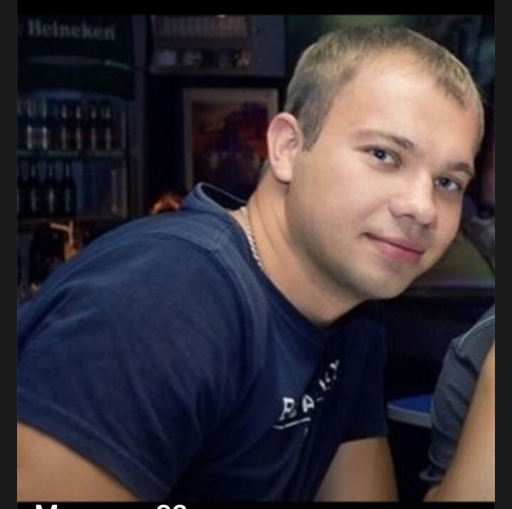 ���� 41396652 ������� ����, 30 ���, ���� ���������� � �������