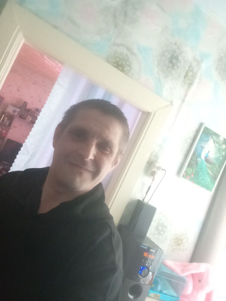  ,   , 43 ,   c 