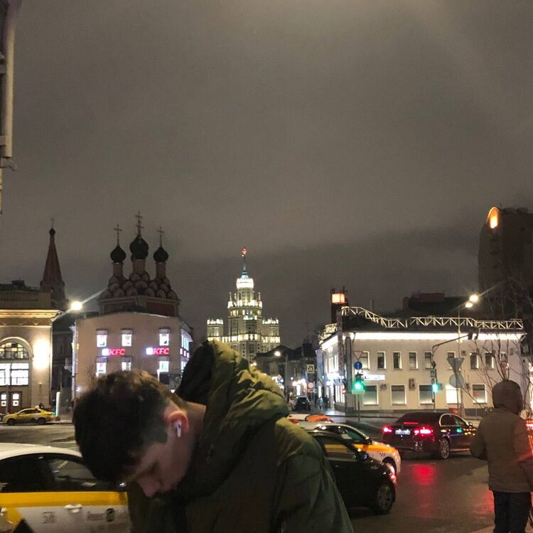 ���� 31106622 ����� ������, 21 ���, ���� ���������� � ������