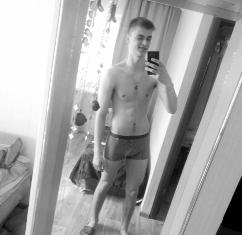 ���� 48011052 ������� ����, 35 ���, ���� ���������� � ������