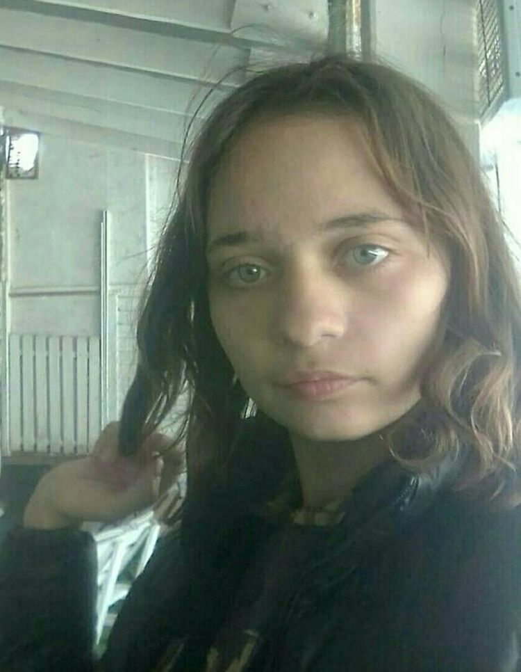  ,   , 21 ,   ,   