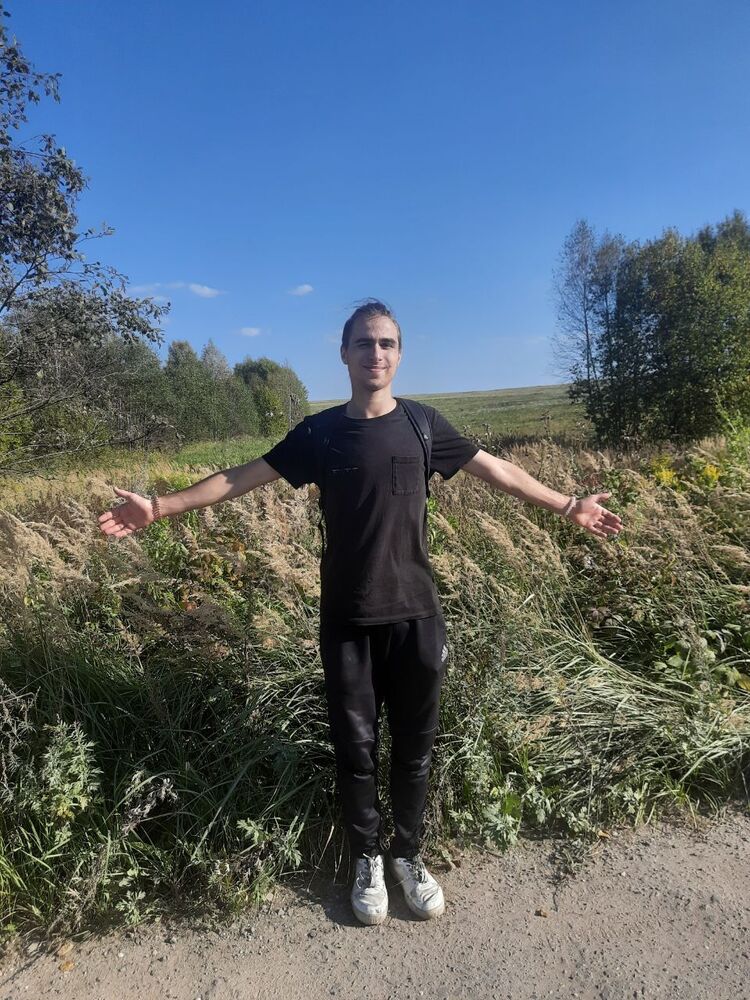  52834252  , 19 ,    
