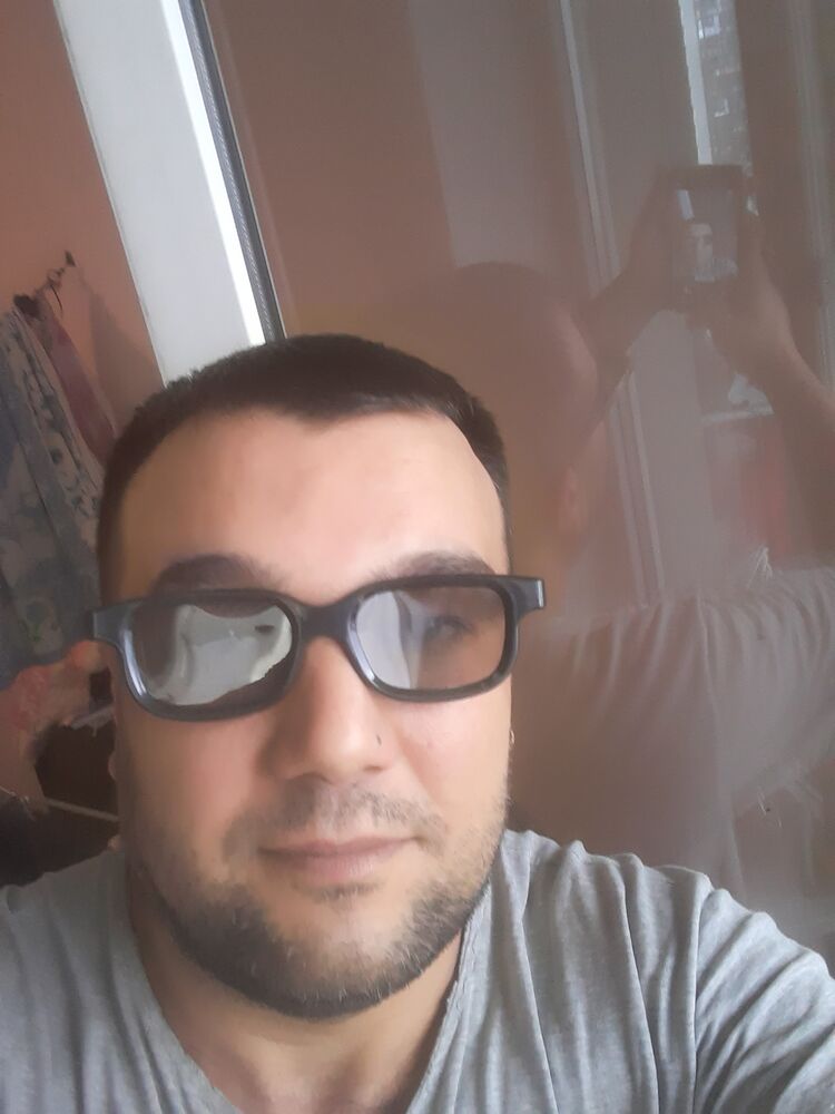  23321572  , 46 ,    