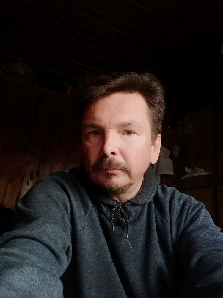  -,   , 53 ,   ,   , c 