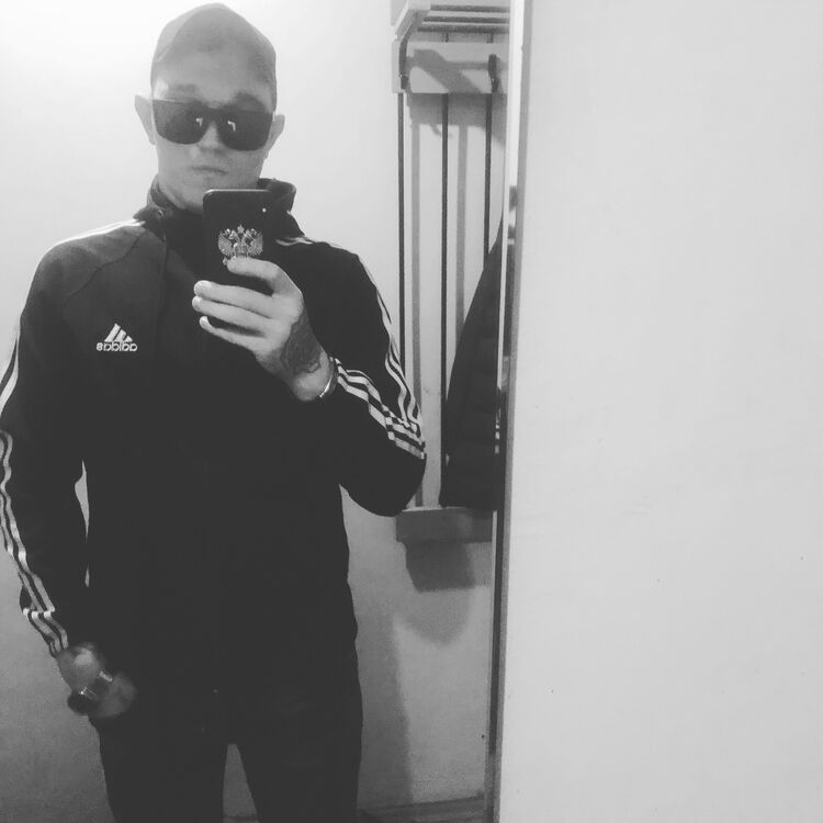  24723112  , 28 ,    