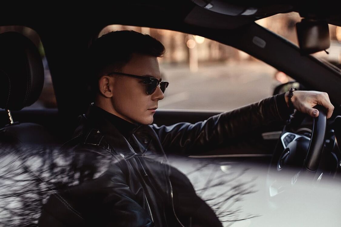 ���� 37382302 ������� ����, 36 ���, ���� ���������� � ��������