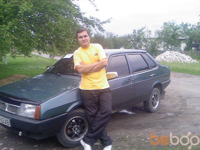 ���������� ��������������, ���� ������� �������, 40 ���, ������������ ��� ����� � ���������, c�������� ���������