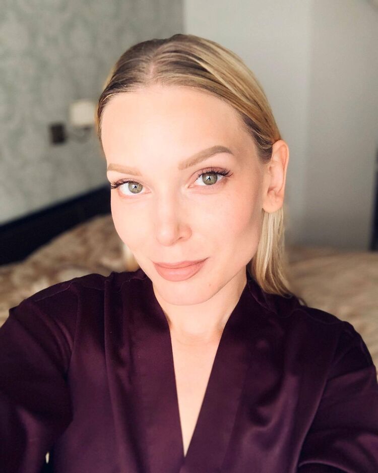 ���� 55499772 ������� ���������, 29 ���, ���� ���������� � �������