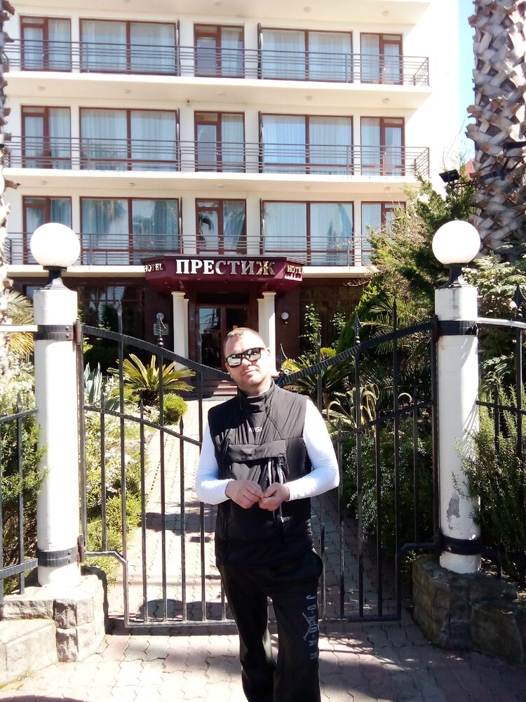 ���� 55636972 ������� ����, 44 ����, ���� ���������� � �������������