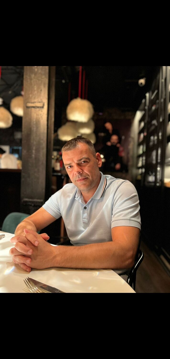  39630202  , 48 ,    -