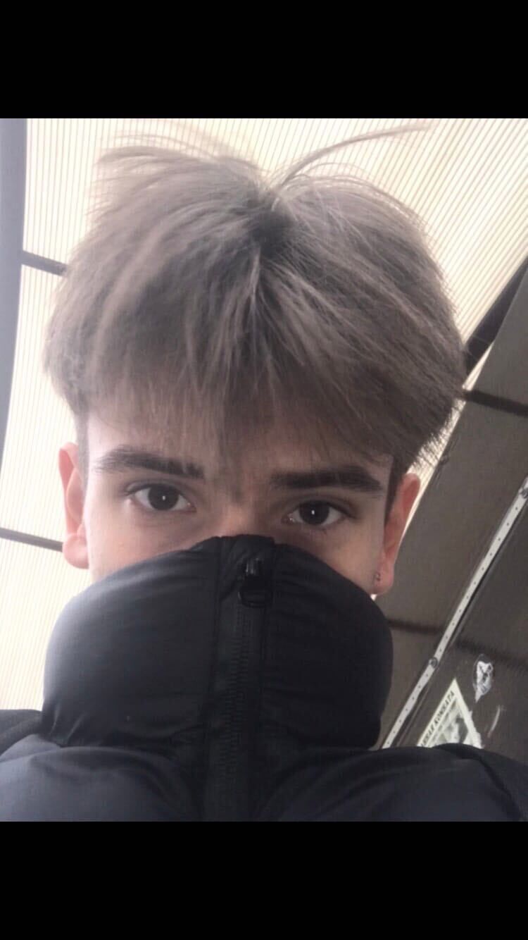 ���������� ������, ���� ����� ����, 23 ����, ������������ ��� ������