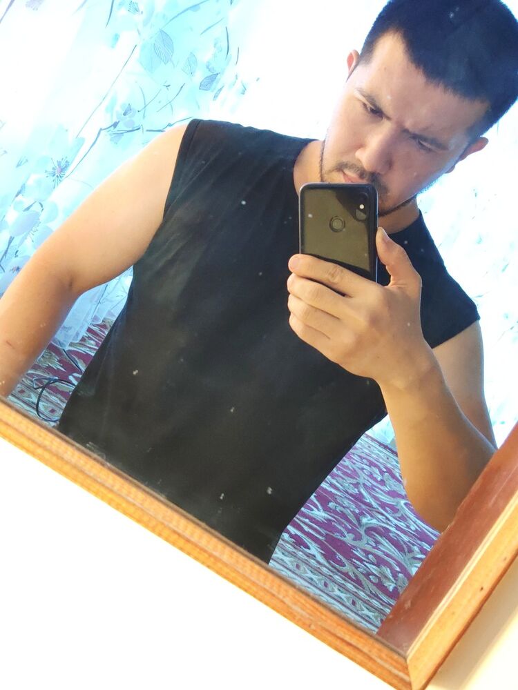  ,   Shohrud, 34 ,   ,   , c , 