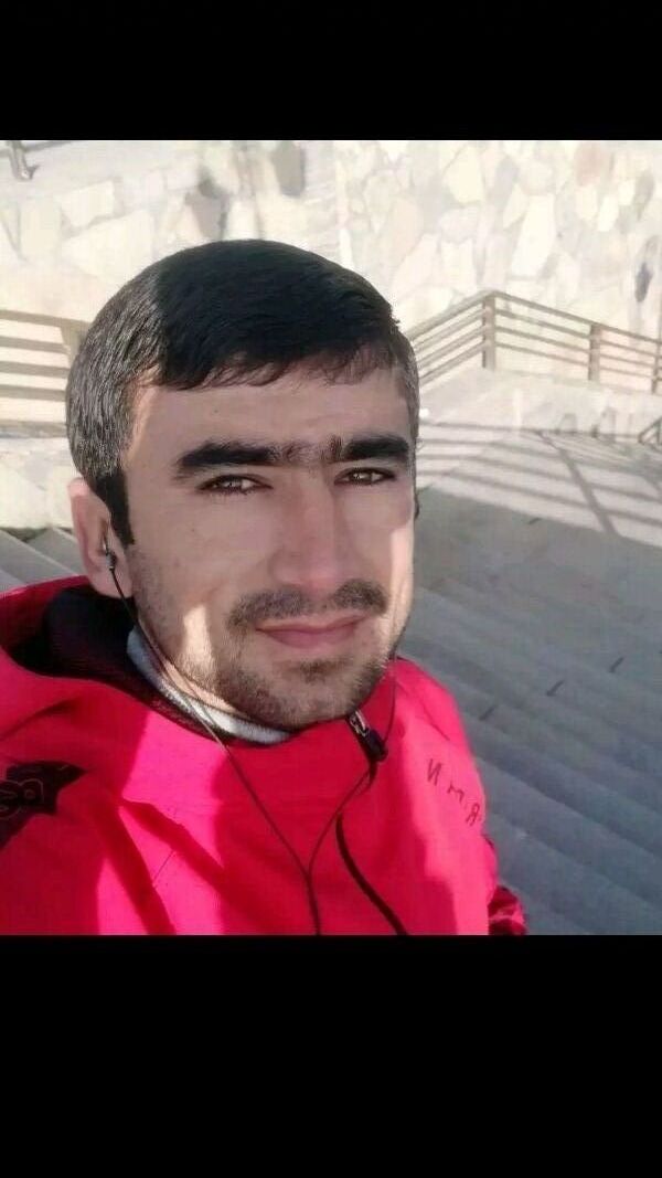 ���������� �����, ���� ������� ���, 32 ����, ������������ ��� ������, ����� � ���������