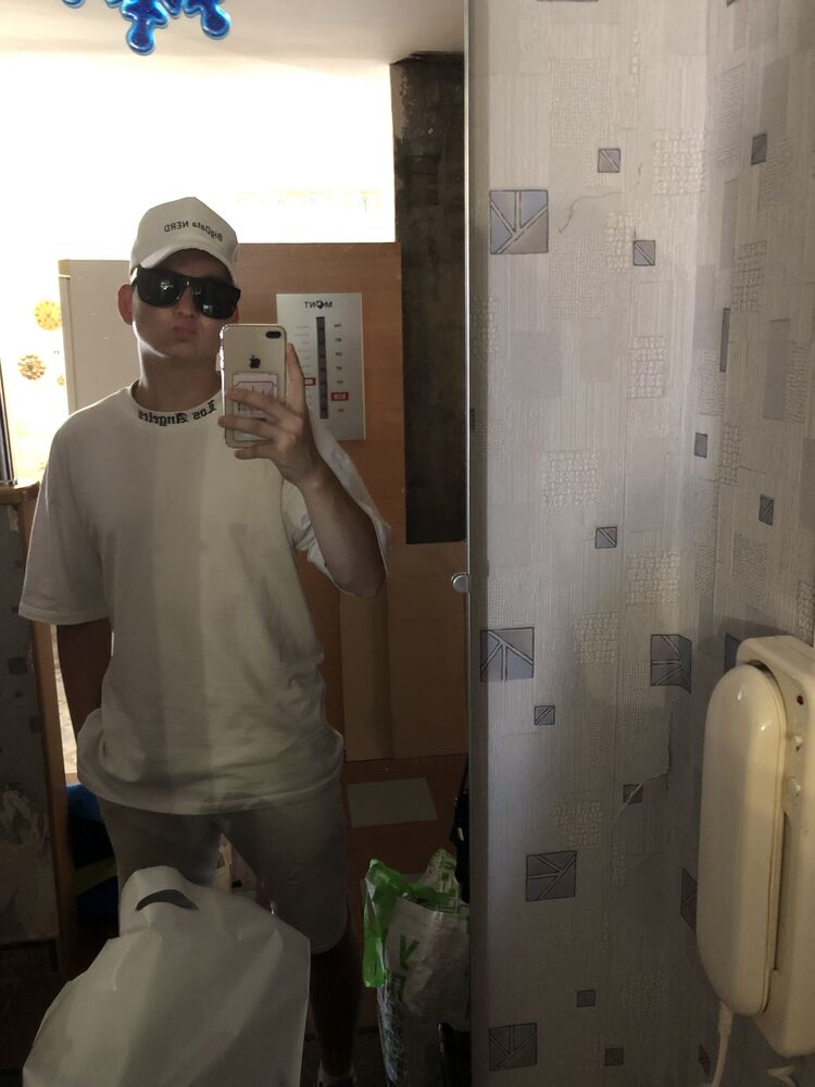 ���� 31365442 ����� �������, 23 ����, ���� ���������� � ������