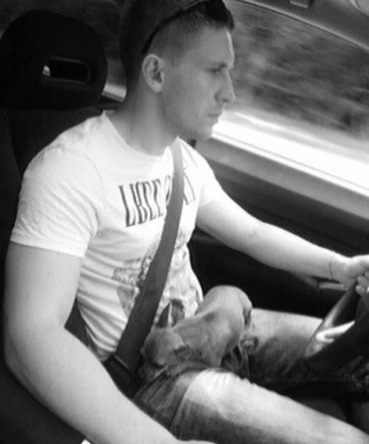 ���� 27957132 ������� �����, 39 ���, ���� ���������� � �����������