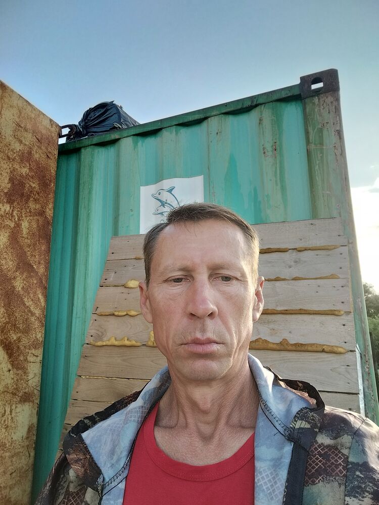 ���� 36426742 ������� ���, 48 ���, ���� ���������� � ����������