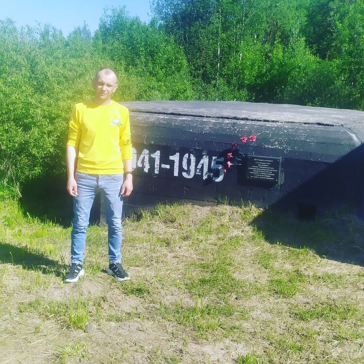  28519872  , 36 ,    -