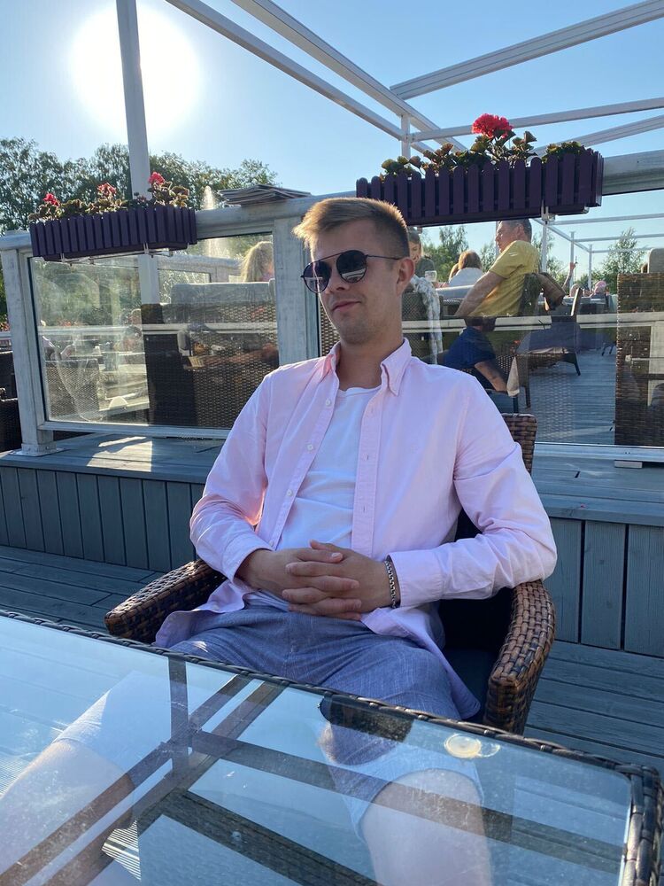 ���������� �����-���������, ���� ������� �������, 33 ����, ������������ ��� ����� � ���������, c�������� ���������