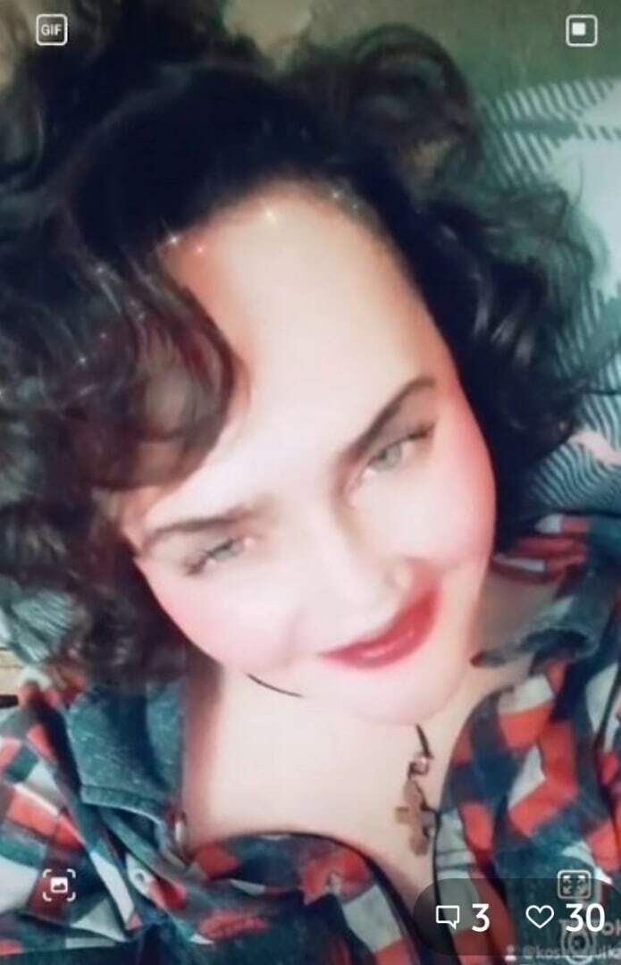  34959622  , 51 ,    -