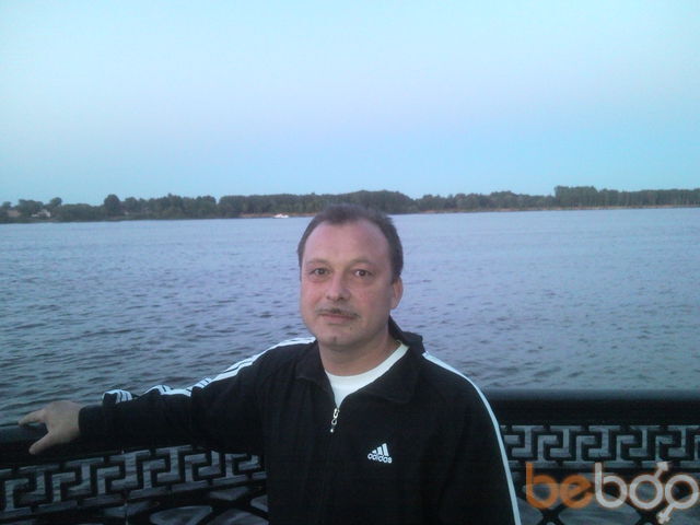  ,   Andre, 56 ,   ,   , c 