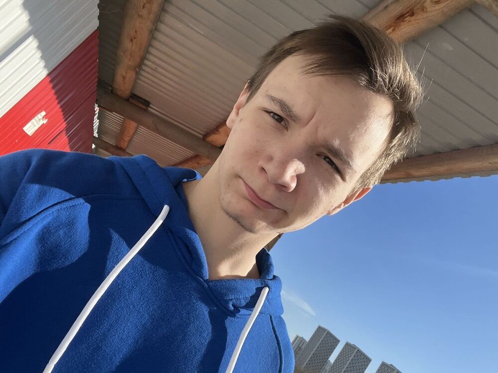 ���������� ������������, ���� ����� ������, 23 ����, ������������ ��� ������, ����� � ���������, c�������� ���������