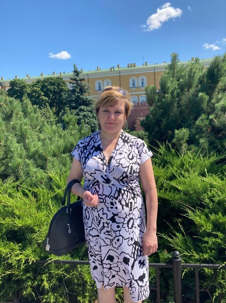  ,   , 52 ,   c 