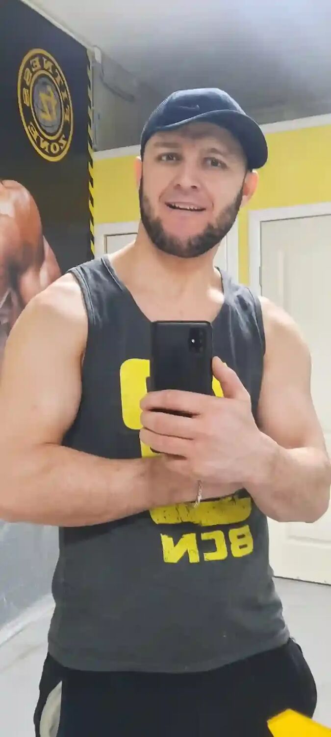 ���������� �������, ���� ������� ������, 37 ���, ������������ ��� ������, ����� � ���������