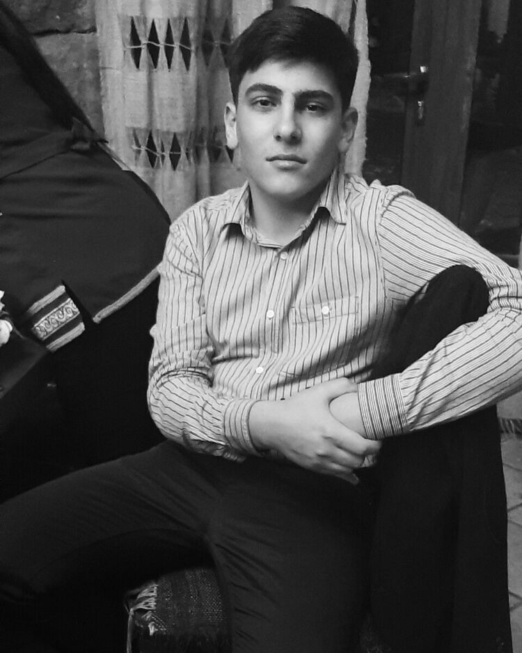 ���� 22561312 ����� SaRgIs, 22 ����, ���� ���������� � �������