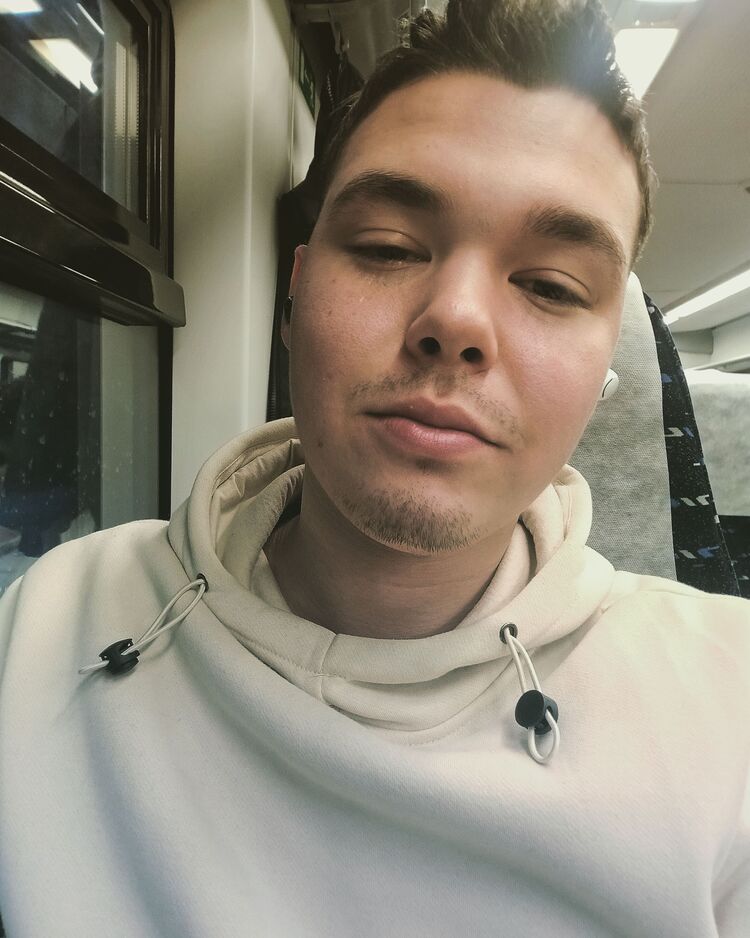 ���� 25479762 ������� Vladis, 26 ���, ���� ���������� � �������������