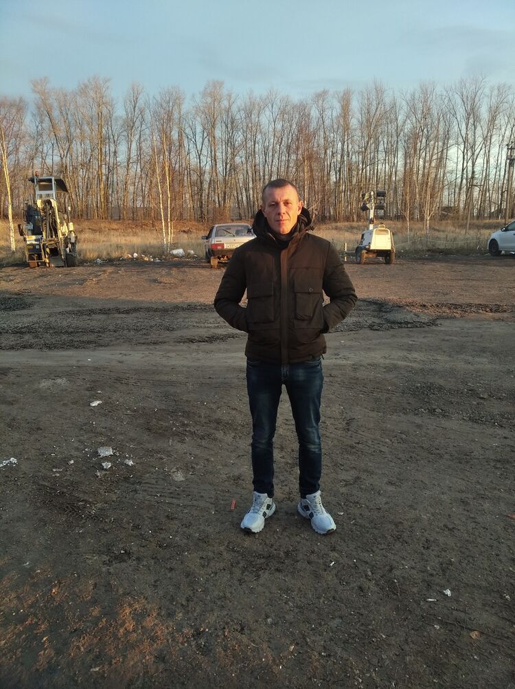 ���� 24815902 ������� ������, 37 ���, ���� ���������� � ����������