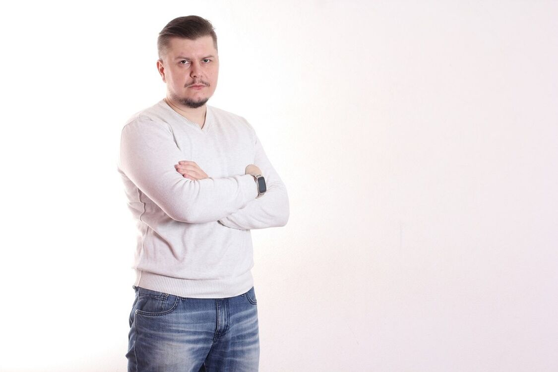 ���� 8102582 ������� ������, 46 ���, ���� ���������� � ������