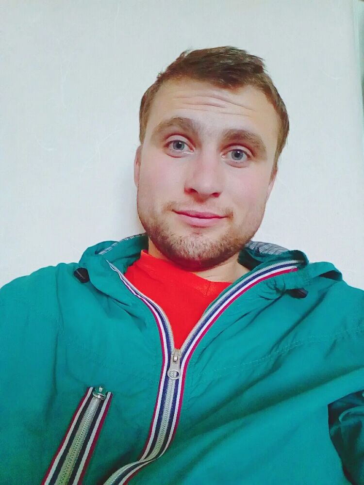 ���� 29354692 ������� �������, 28 ���, ���� ���������� � ������� ���������